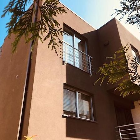Bracara Luxury Guesthouse Braga Kültér fotó