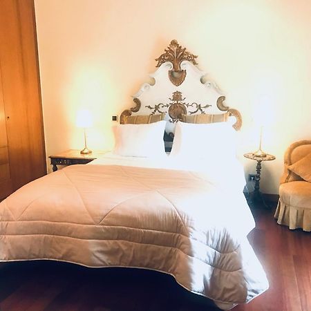 Bracara Luxury Guesthouse Braga Kültér fotó